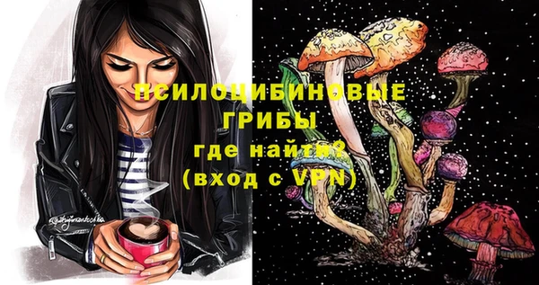 jwh Алзамай
