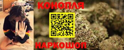 кокаин премиум Кумертау