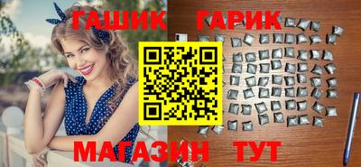 скорость Кулебаки
