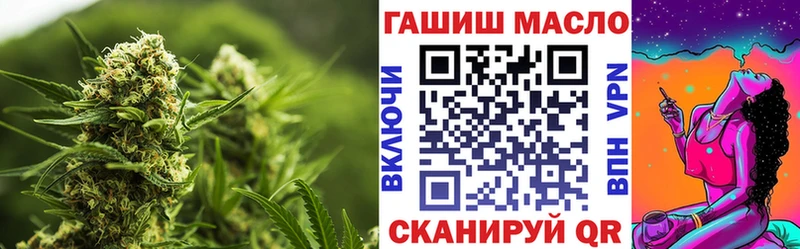 как найти закладки  Канаш  Дистиллят ТГК жижа 